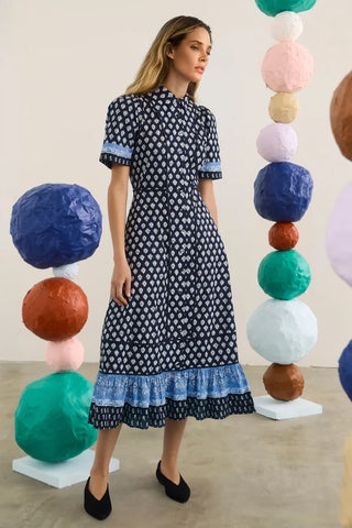 GretaDress-ThistleandVineBlue-Fall2026-HunterBellNYC-2-resized.webp