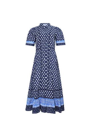 GretaDress-ThistleandVineBlue-resized-ghost.webp