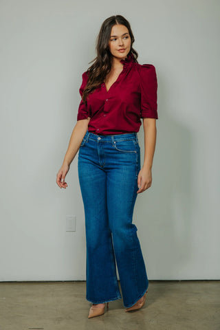 JC2_9891.webp