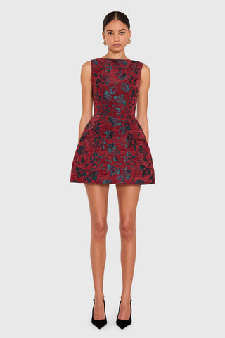JQ22631_BANCO_DRESS_AMELIE_BROCADE_A.webp