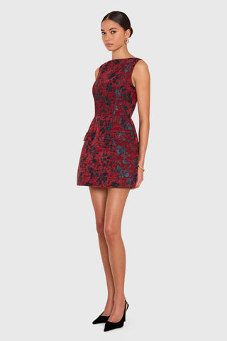 JQ22631_BANCO_DRESS_AMELIE_BROCADE_B.webp