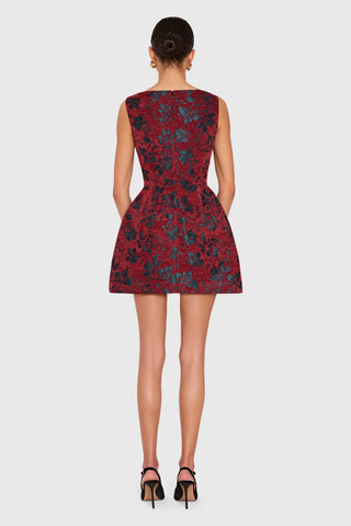JQ22631_BANCO_DRESS_AMELIE_BROCADE_C.webp