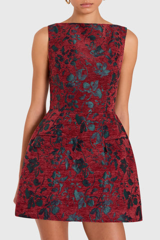JQ22631_BANCO_DRESS_AMELIE_BROCADE_D.jpg