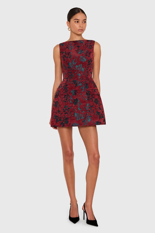 JQ22631_BANCO_DRESS_AMELIE_BROCADE_E.webp