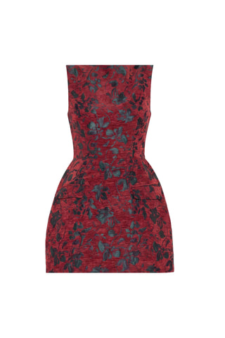JQ22631_BANCO_DRESS_AMELIE_BROCADE_GHOST.webp