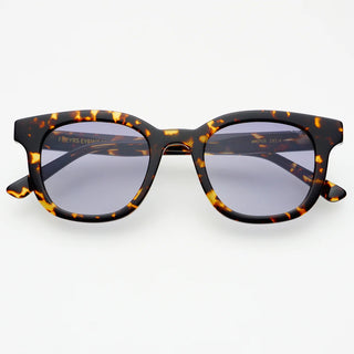 Jasper-tort_1_35f937e7-c837-4775-aa8f-0bc769e3bdf3.webp