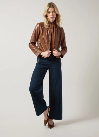 Kaila_Email_Vertical_Images_2.webp