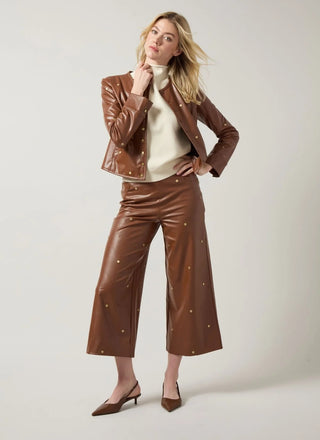Kaila_Email_Vertical_Images_4.webp