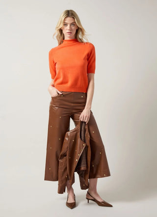 Kaila_Email_Vertical_Images_5.webp