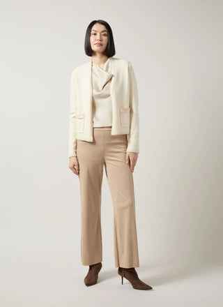Kaila_Email_Vertical_Images_8.webp