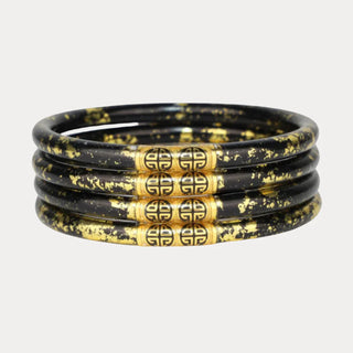 Koi-Noir-All-Weather-Bangles-1.webp
