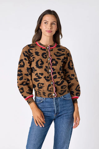 LEOPARD_4337_713x.webp