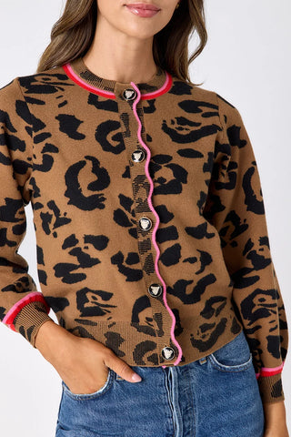 LEOPARD_4345_713x.webp