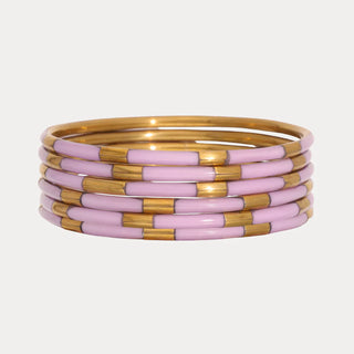 Lilac_Veda_Bangles_-_Set_of_6.webp