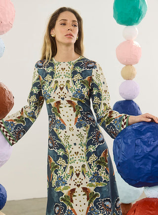 _LoKxAV4Qe66YDyA4VaVgA_Townes_Dress_2.jpg