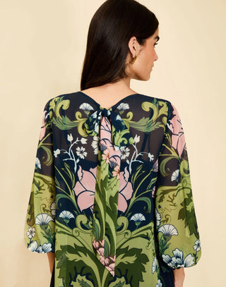 LuzonGown_GreenPink_back-1_MestizaNY_50.webp