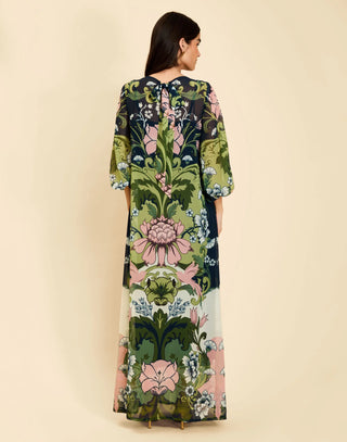 LuzonGown_GreenPink_back-2_MestizaNY_50.webp