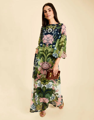 LuzonGown_GreenPink_front-1_MestizaNY_50.webp
