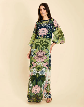 LuzonGown_GreenPink_front-2_MestizaNY_50.webp