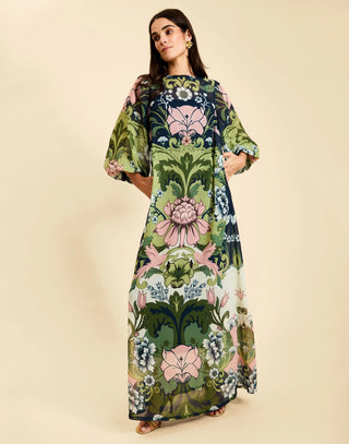 LuzonGown_GreenPink_front-3_MestizaNY_50.webp
