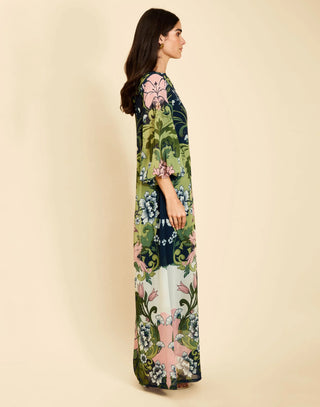 LuzonGown_GreenPink_side_MestizaNY_50.webp