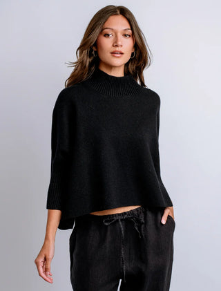 M5154_AJA_SWEATER_BLACK_1.webp