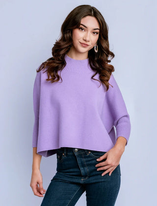 M5154_AJA_SWEATER_LAVENDER_1_b6ab42a5-d35d-4681-96c2-dde2c7a6d2f7.webp
