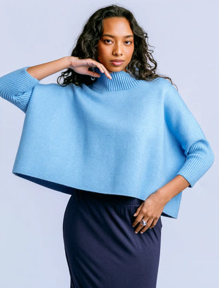 M5154_AJA_SWEATER_LT.BLUE_2.webp