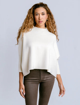 M5154_AJA_SWEATER_OFF_WHITE_1.webp