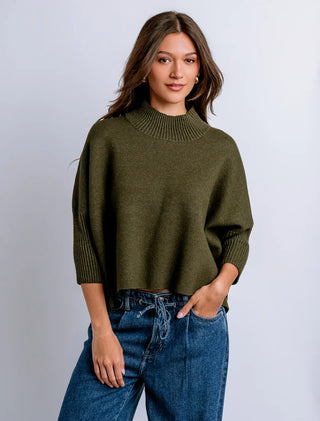 M5154_AJA_SWEATER_OLIVE_1.webp