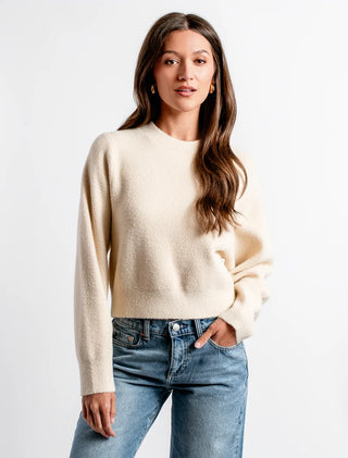 M5876B_CARRARA_SWEATER_SOLID_ECRU_2.webp