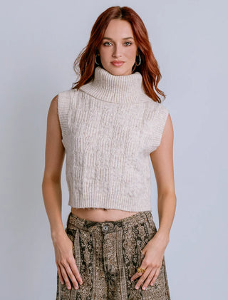 M6039_MARLENE_TOP_OATMEAL_1.webp