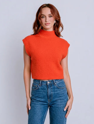 M6230A_ORANGE_FLAMBE.webp
