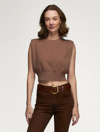 M6311_ISSA_TOP_MOCHA_1.webp