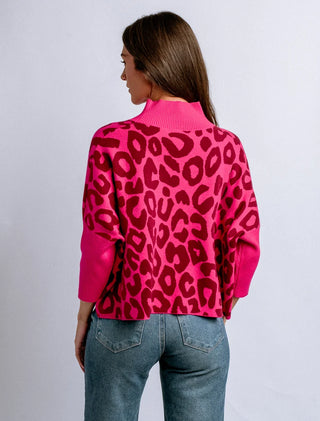 M6350_AJA__BOZOMA__SWEATER_SUPERPINK_CHERRY_2.webp