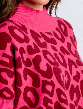 M6350_AJA__BOZOMA__SWEATER_SUPERPINK_CHERRY_4.webp