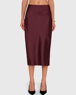 MACI-SKIRT-20260822085448.png
