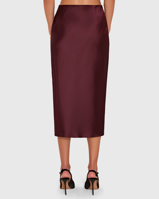 MACI-SKIRT-20260822085449 (1).png