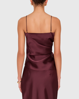 MACI-TOP-20260822085450 (1).png