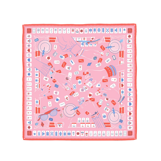 Mahjong_NoBackground_2048x2048.webp