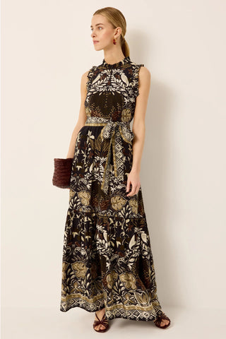 Marie-Oliver-Alice-Dress-Twilight-02-S.webp