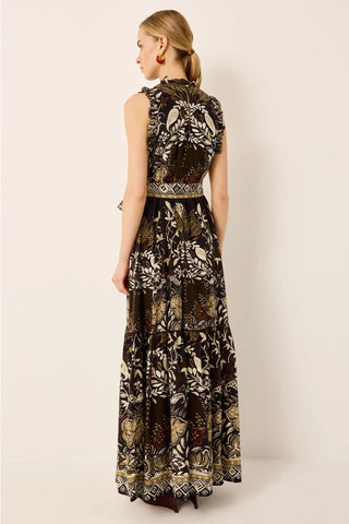 Marie-Oliver-Alice-Dress-Twilight-04-S.webp