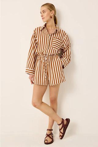 Marie-Oliver-Dakota-Playsuit-Biscayne-04-S.webp