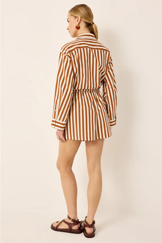 Marie-Oliver-Dakota-Playsuit-Biscayne-06-S.webp