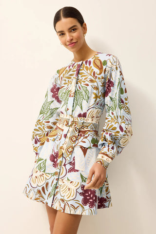 Marie-Oliver-Hughes-Dress-Branche-02-S.webp