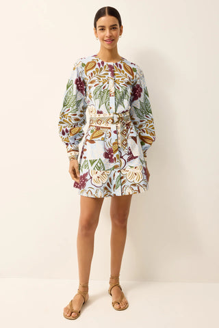 Marie-Oliver-Hughes-Dress-Branche-03-S.webp
