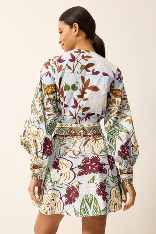 Marie-Oliver-Hughes-Dress-Branche-05-S.webp