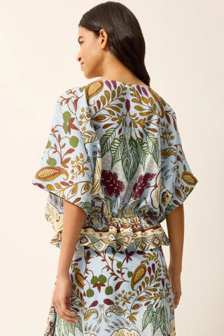 Marie-Oliver-Madison-Top-Branche-Back.webp