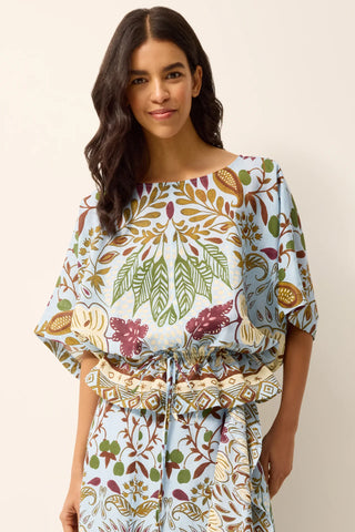 Marie-Oliver-Madison-Top-Branche-Front.webp