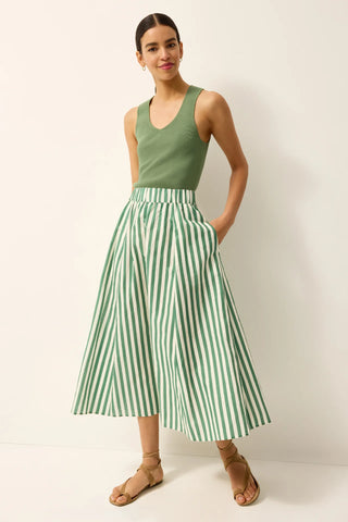 Marie-Oliver-Miranda-Tank-Evergreen-02-S_f6588c47-29a2-4974-a8a6-daf7c2732965.webp